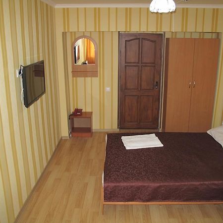 אסטנה Economy Hotel Zhyger מראה חיצוני תמונה