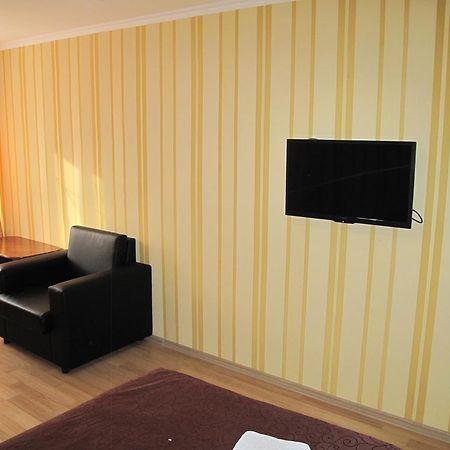 אסטנה Economy Hotel Zhyger מראה חיצוני תמונה