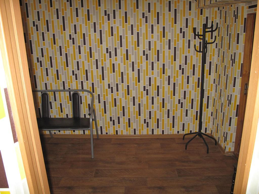 אסטנה Economy Hotel Zhyger מראה חיצוני תמונה